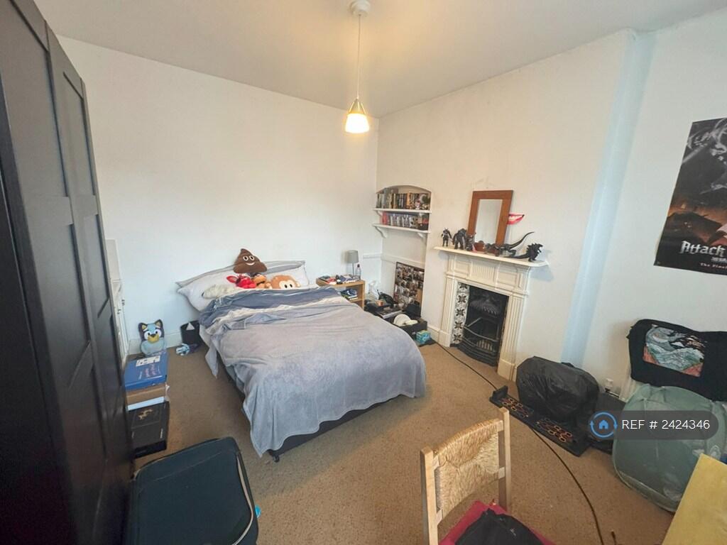 Additional image 7 of St. Marys Road, Bournemouth, BH1