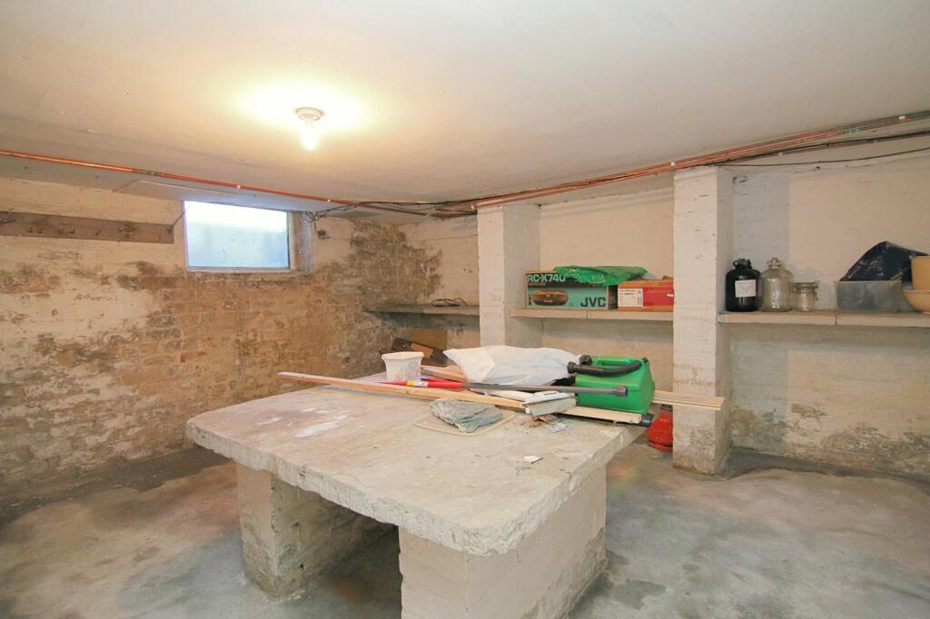 Additional image 5 of Thornton Lane, Little Horton, Bradford, BD5