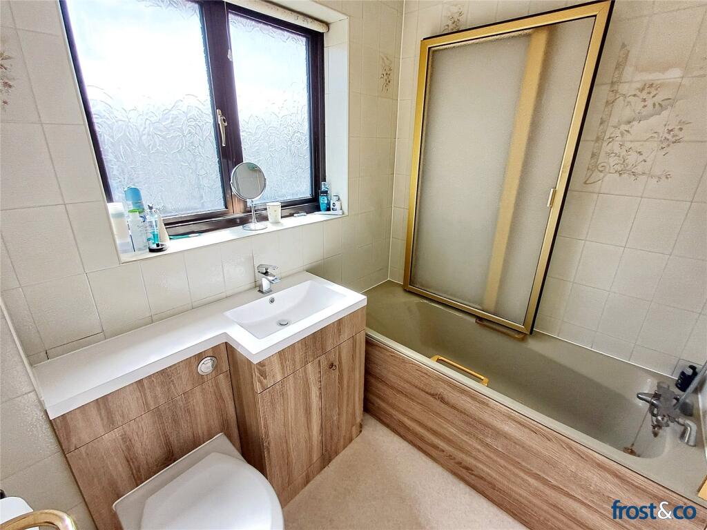 Additional image 18 of Marianne Road, Poole, Dorset, BH12