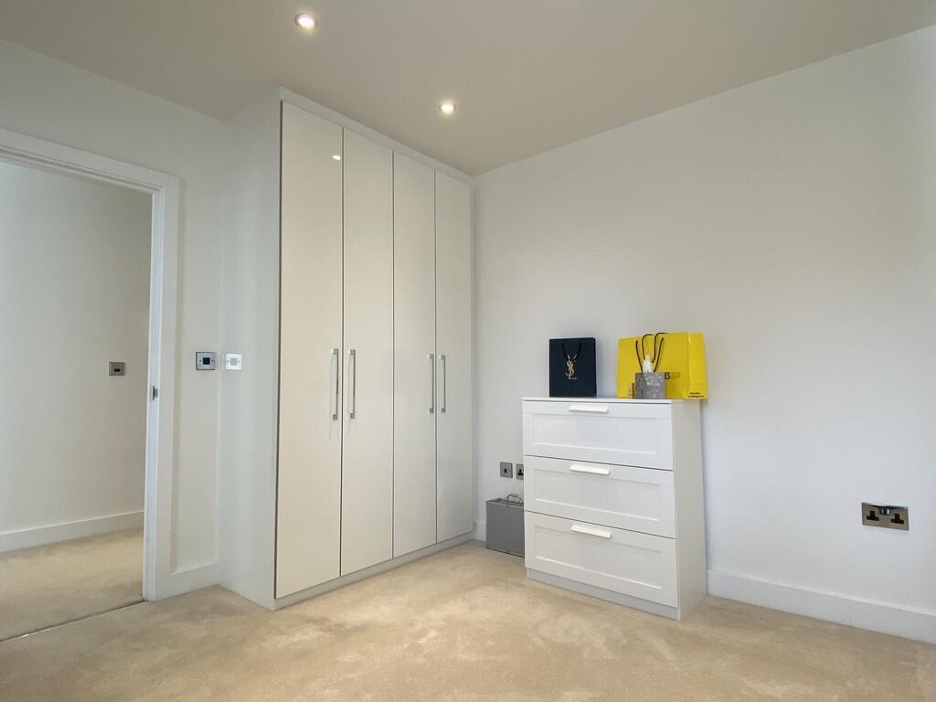 Additional image 5 of Parkstone Road, Poole