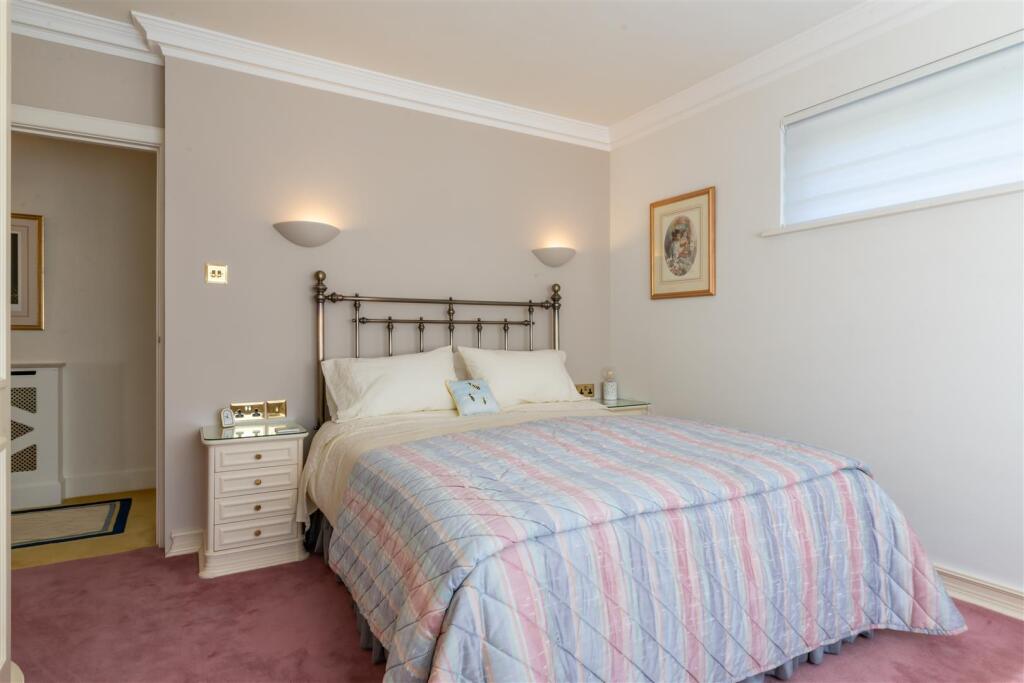 Additional image 14 of Westminster Road, Branksome Park