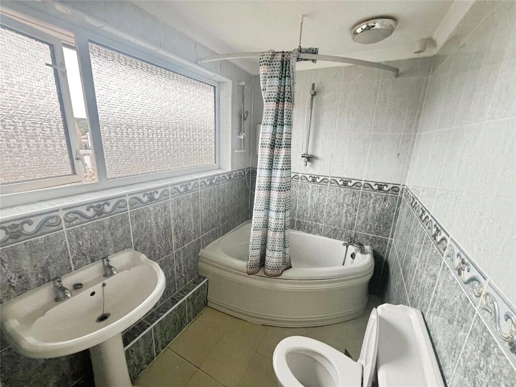 Additional image 11 of Lytchett Way, Poole, Dorset