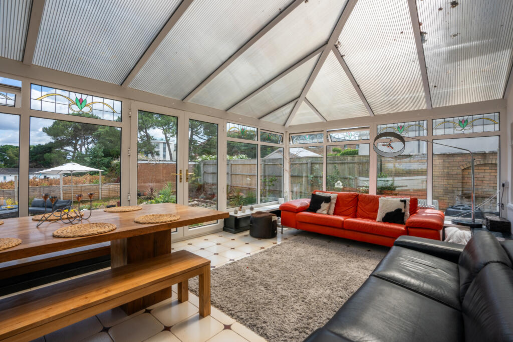 Additional image 8 of Salter Road, Sandbanks, Poole, Dorset, BH13