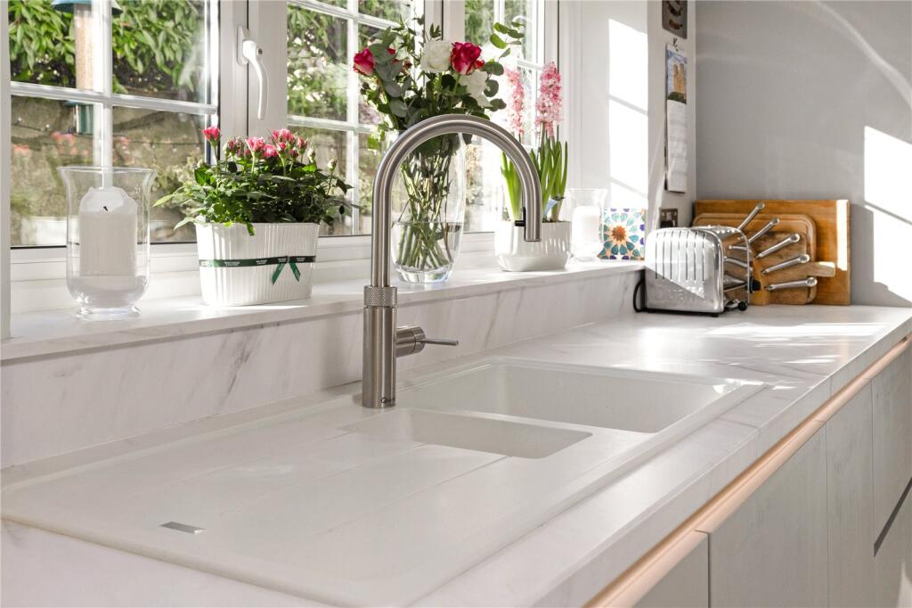 Additional image 8 of Church Street, Poole, Dorset, BH15