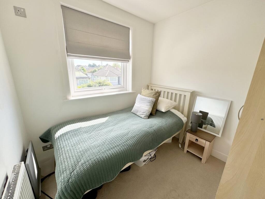 Additional image 18 of Eastlake Avenue, Parkstone, Poole, BH12