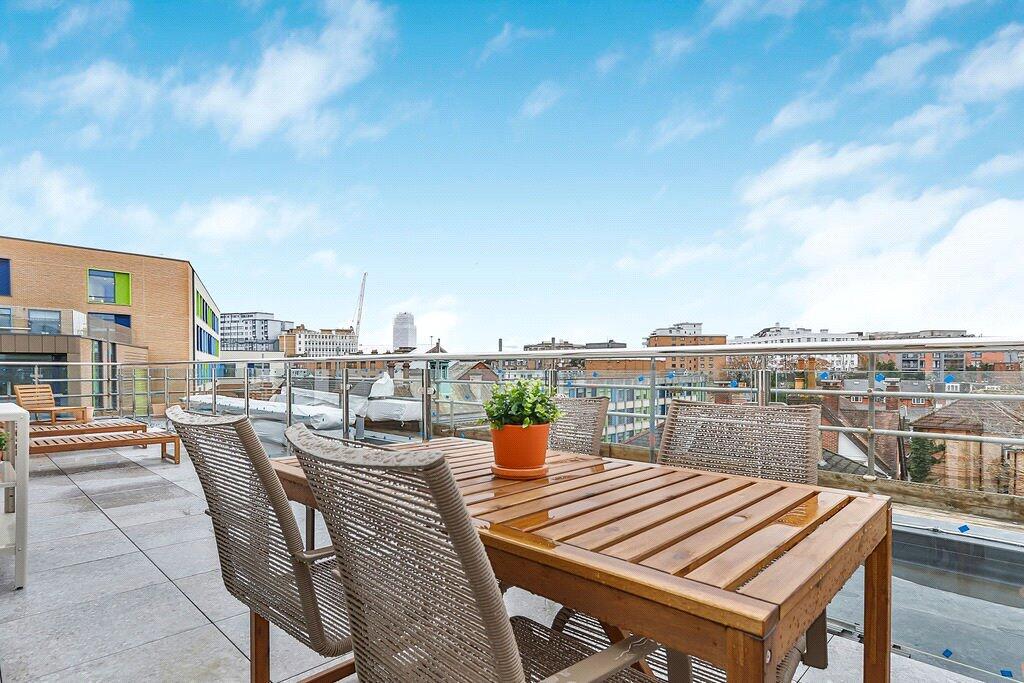 Additional image 11 of Madeira Road, Bournemouth, BH1