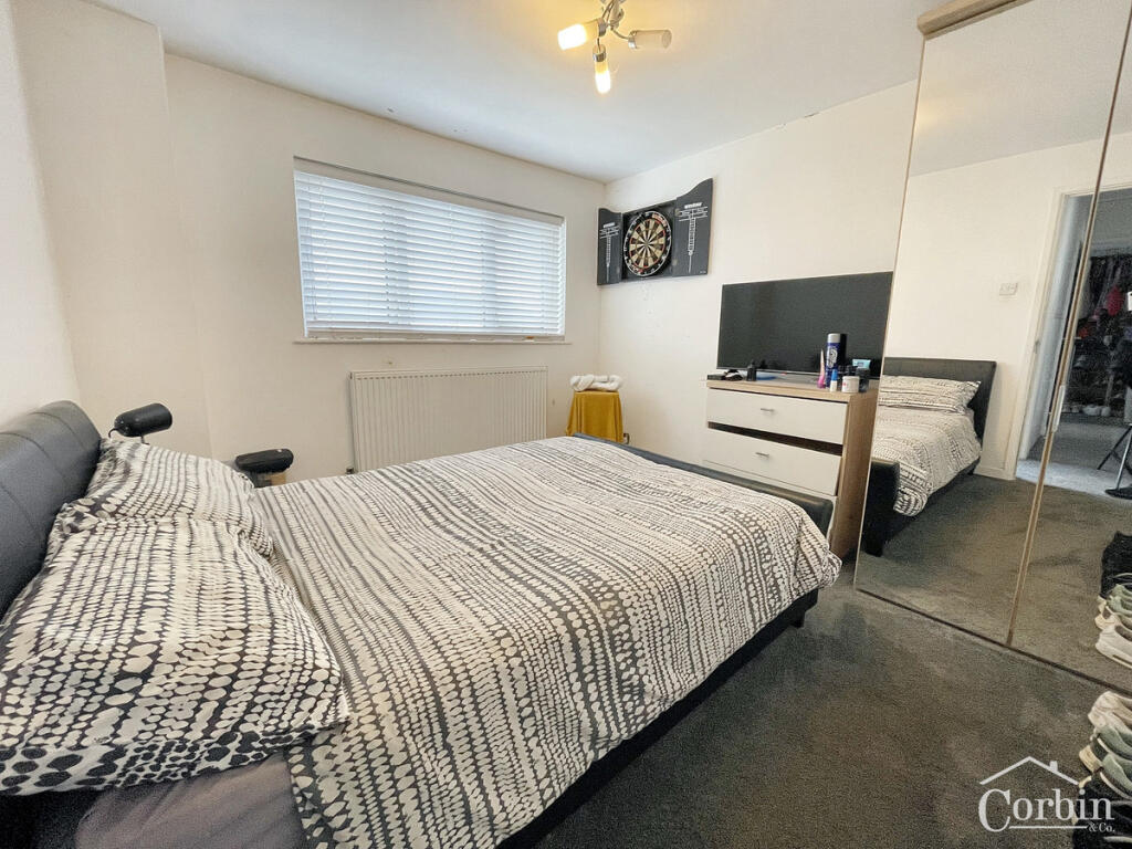 Additional image 13 of King John Avenue, Bournemouth, BH11 9