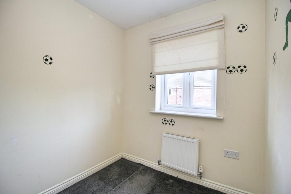 Additional image 7 of Plantation Drive, Bradford, West Yorkshire, BD9