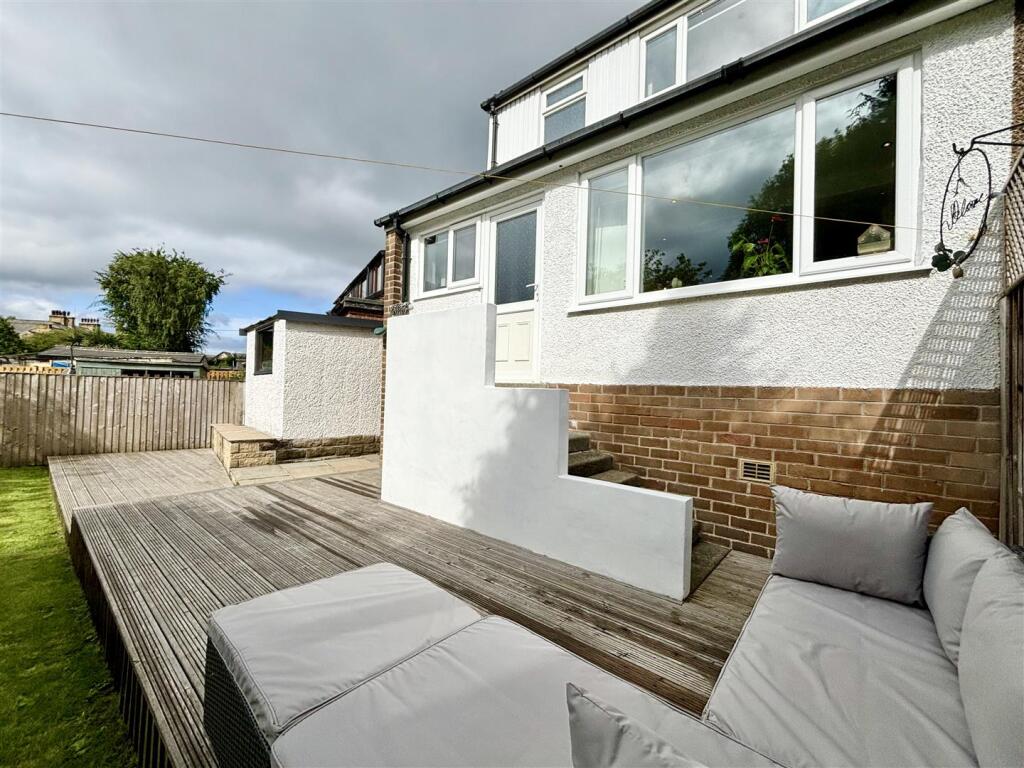 Additional image 15 of Raeburn Drive, Bradford 6