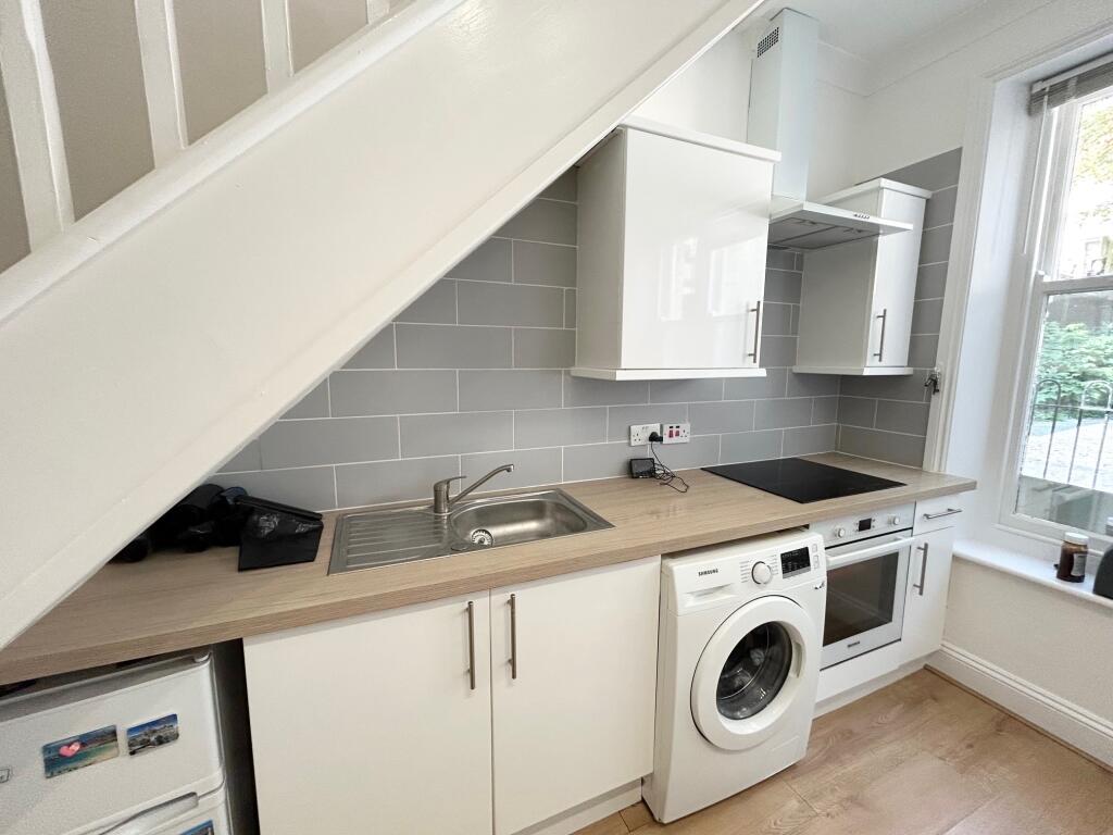 Additional image 8 of Old Christchurch Road, Bournemouth