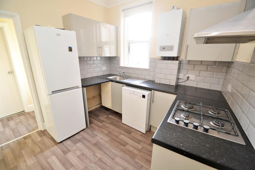 Additional image 5 of Heckford Park