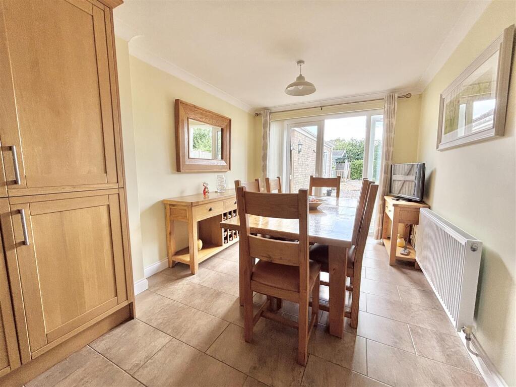 Additional image 6 of Beacon Park Road, Upton, Poole