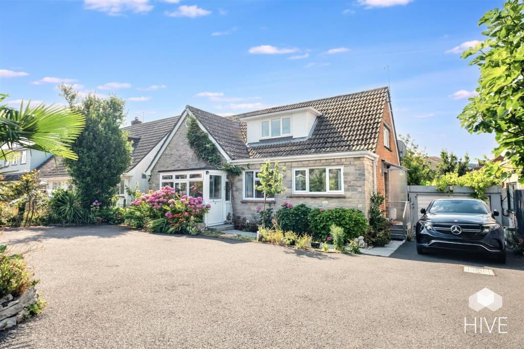 Additional image 21 of Rabling Road, Swanage