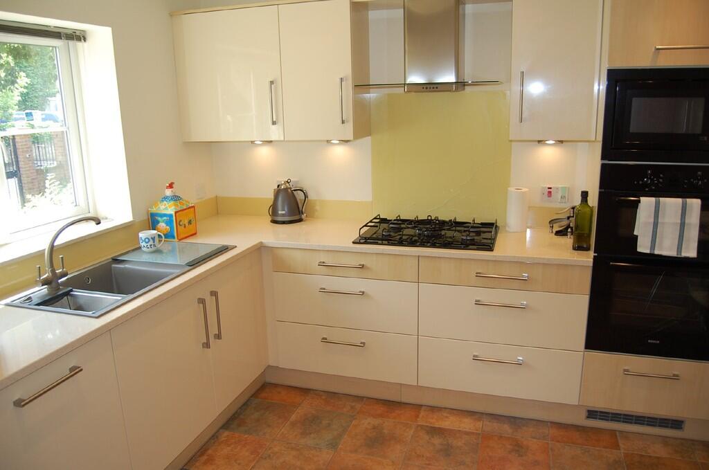 Additional image 14 of Birchwood Road, Lower Parkstone