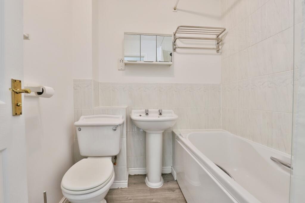 Additional image 10 of Alder Heights, Poole, Dorset, BH12