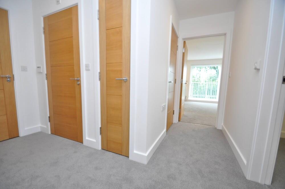 Additional image 9 of Springfield Road, Lower Parkstone, BH14