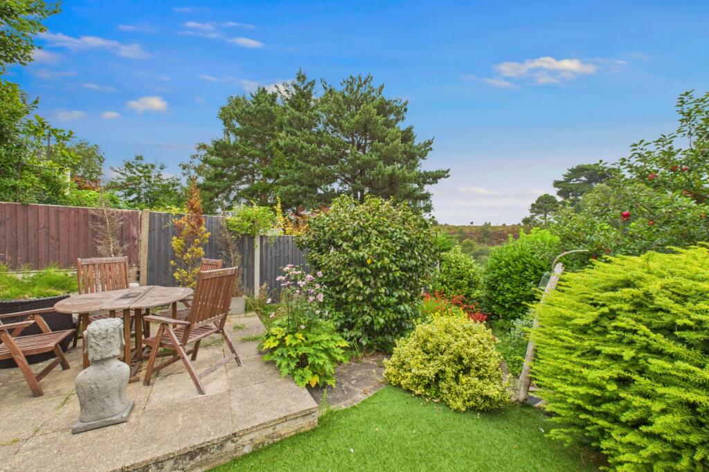 Additional image 31 of Tollerford Road, Poole, Dorset, BH17