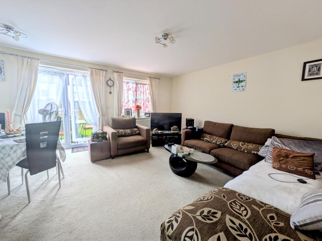 Additional image 12 of Plantation Drive, Bradford, BD9