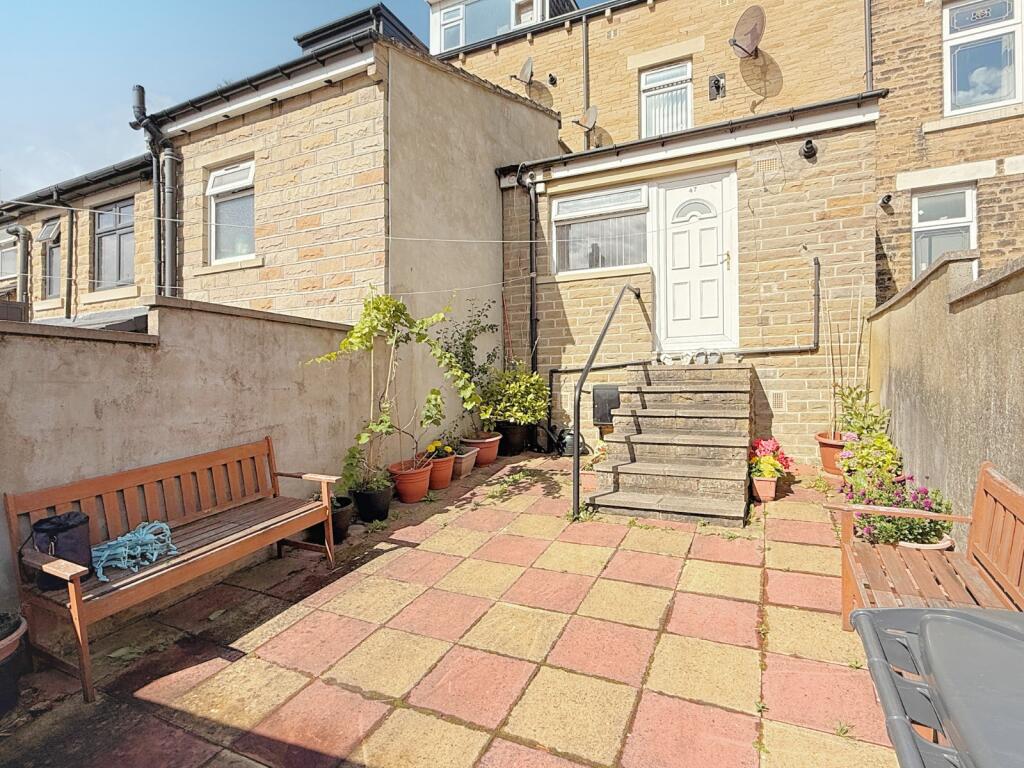 Additional image 9 of Greaves Street, Little Horton, Bradford, BD5