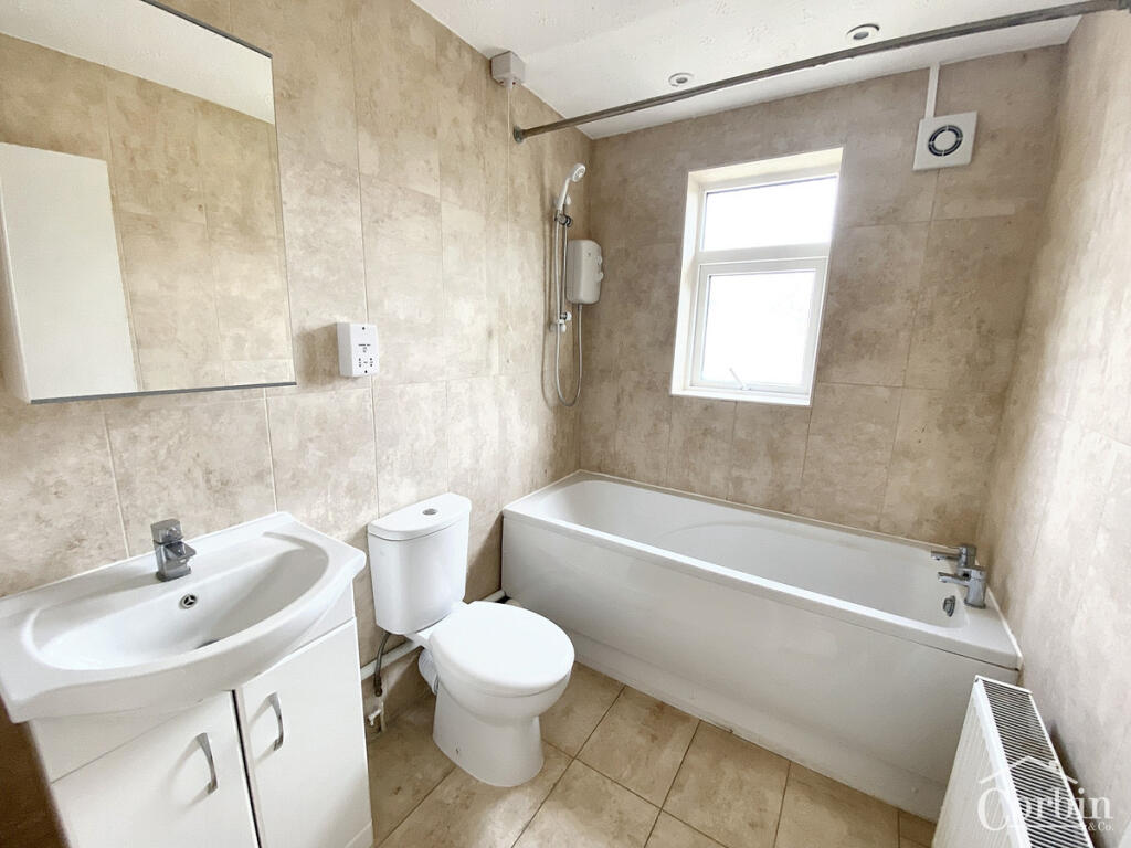 Additional image 6 of Broadmayne Road, Poole, BH12 4