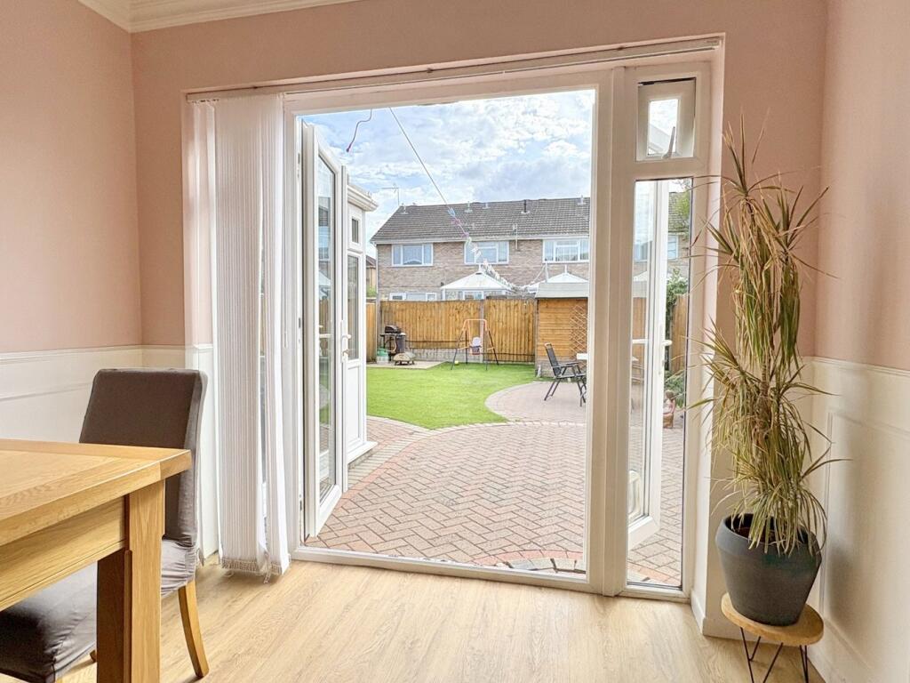 Additional image 10 of Hewitt Road, Hamworthy, Poole, BH15