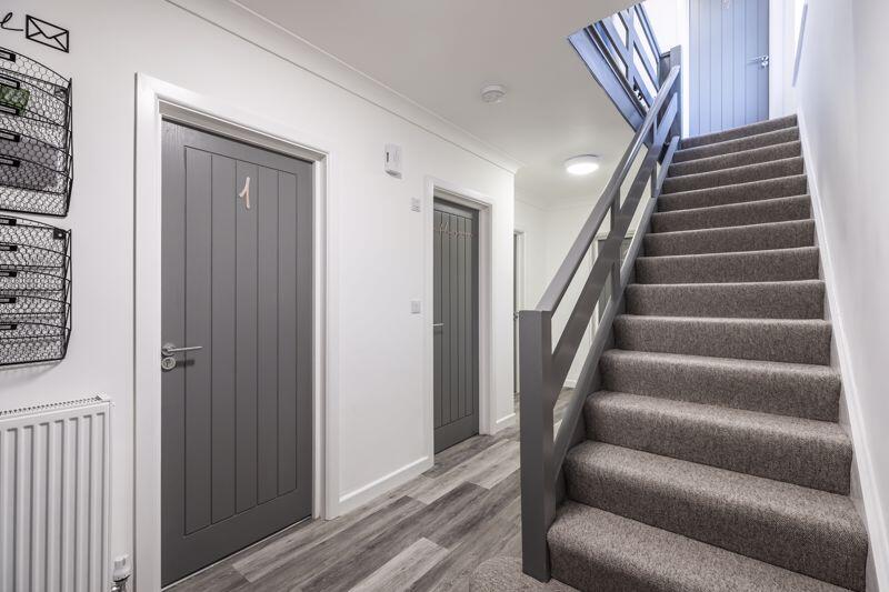 Additional image 6 of Beautiful Large Double Ensuite Room In Branksome - 141 Alder Road, Poole