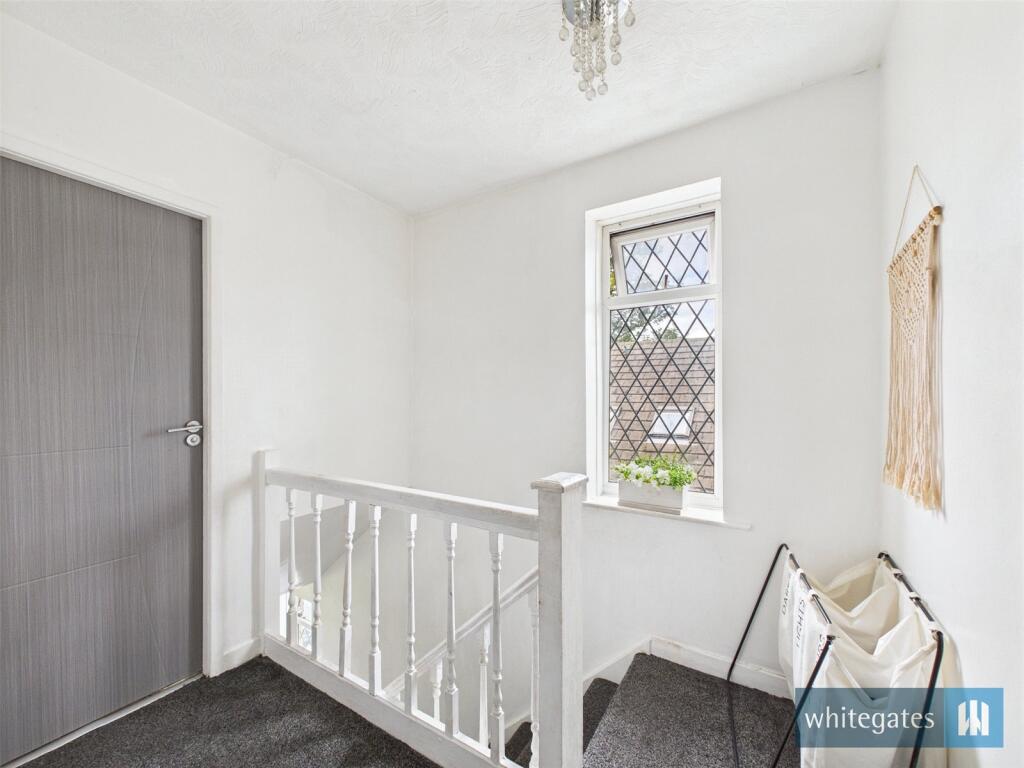 Additional image 16 of Brownroyd Hill Road, Bradford, West Yorkshire, BD6