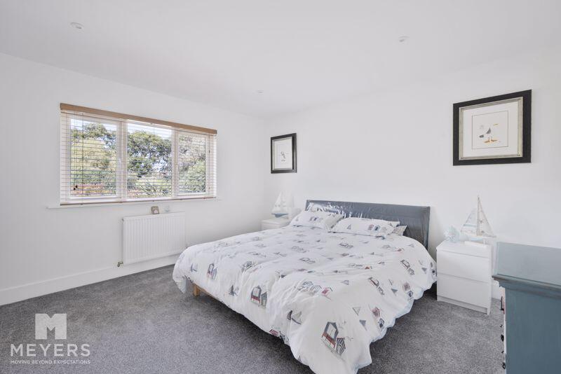 Additional image 18 of *NO CHAIN* Lulworth Avenue, Hamworthy, Poole, BH15