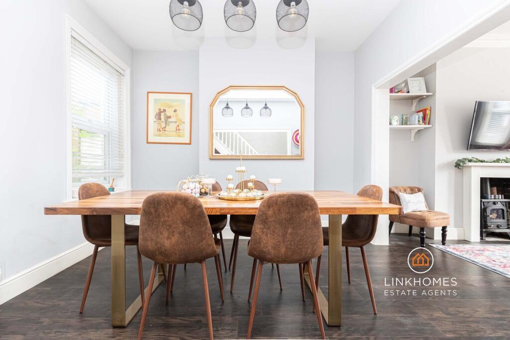 Additional image 10 of Bournemouth Road, Poole, BH14