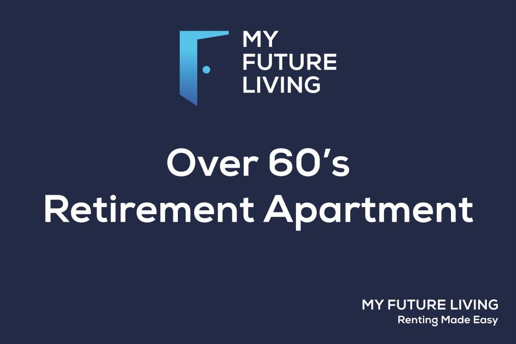 Additional image 15 of Wellington Court, 10-12 Poole Road, Westbourne, Bournemouth, BH2