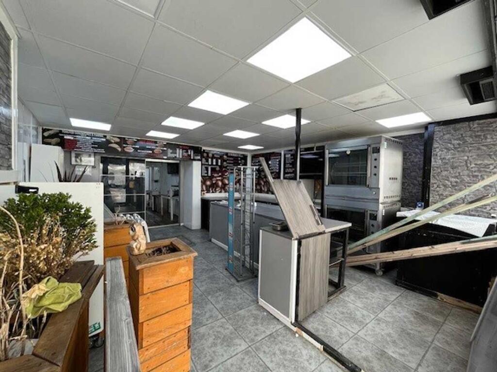 Additional image 6 of High Street, Poole, Dorset, BH15