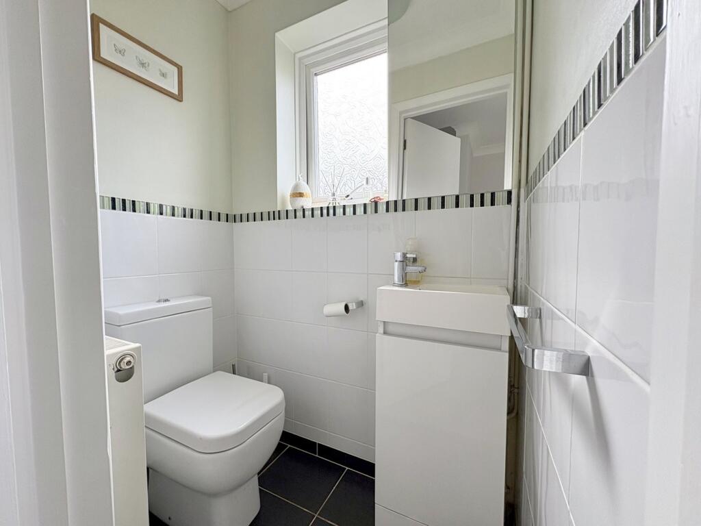 Additional image 7 of Upton Court, Upton, Poole, BH16