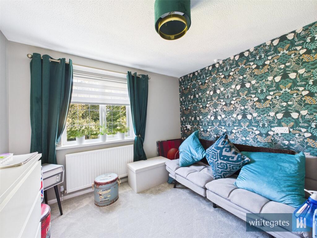 Additional image 13 of Landsholme Court, Tong, Bradford, BD4