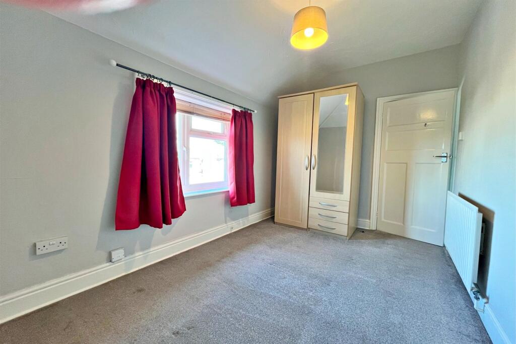 Additional image 10 of Ashley Cross