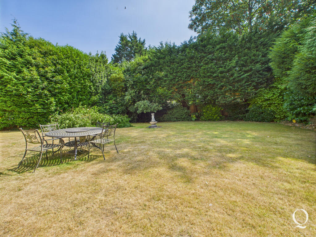 Additional image 14 of Hurlingham Mews, Manor Road, East Cliff, Bournemouth