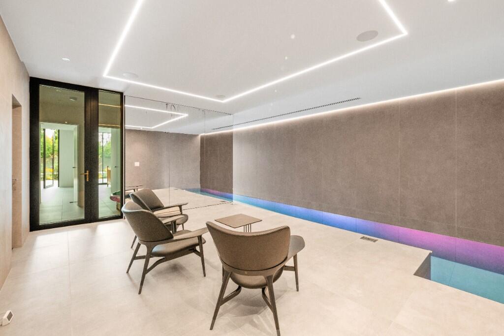 Additional image 13 of Partridge Walk, Poole, Dorset, BH14