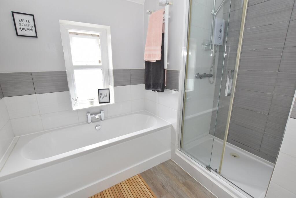 Additional image 18 of Cromer Road, Branksome, Poole, BH12
