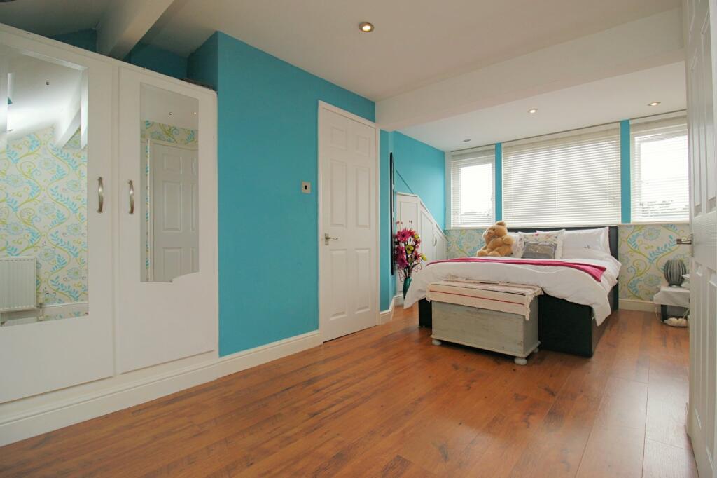 Additional image 6 of Bartle Lane, Great Horton, Bradford, BD7