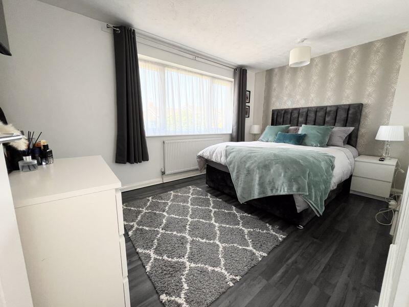 Additional image 13 of Malan Close, Canford Heath, Poole, BH17