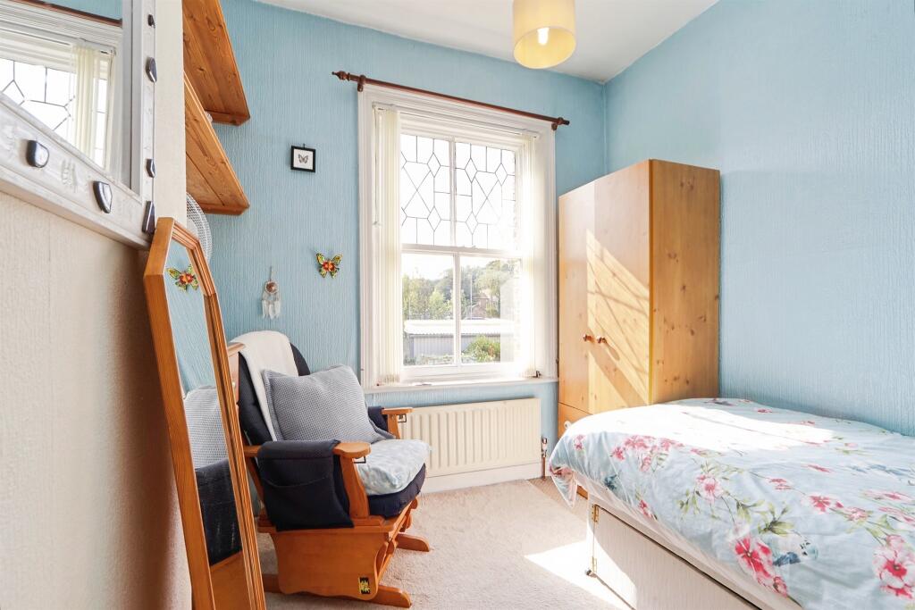 Additional image 10 of Highfield Road, Frizinghall, Bradford