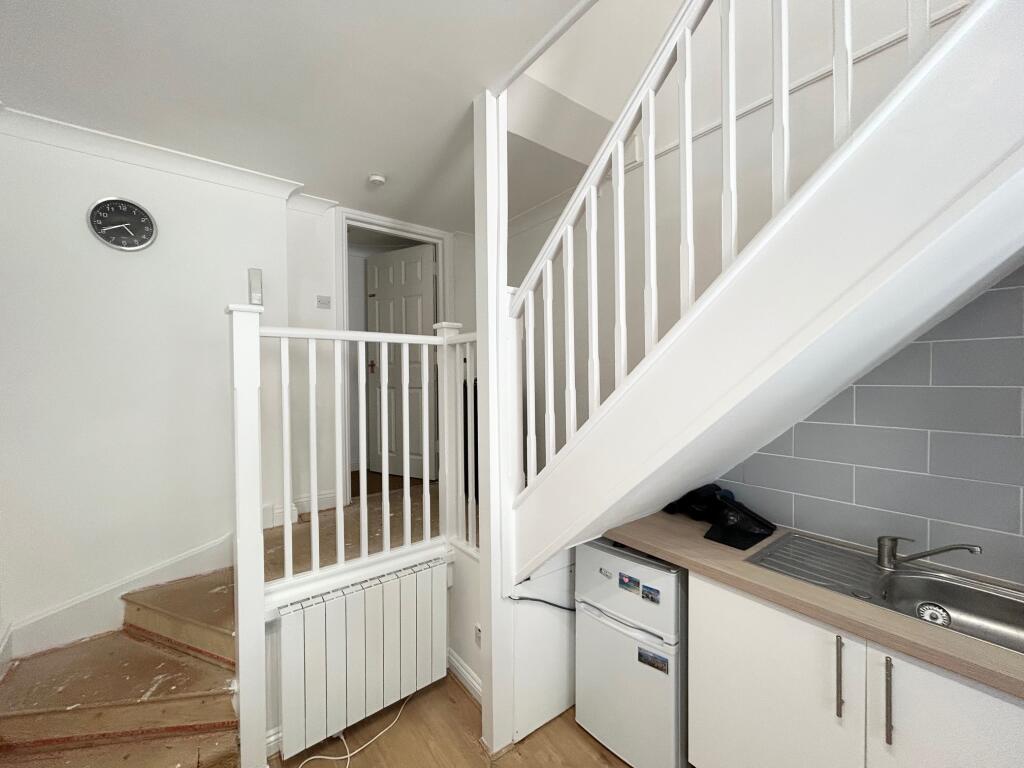 Additional image 9 of Old Christchurch Road, Bournemouth