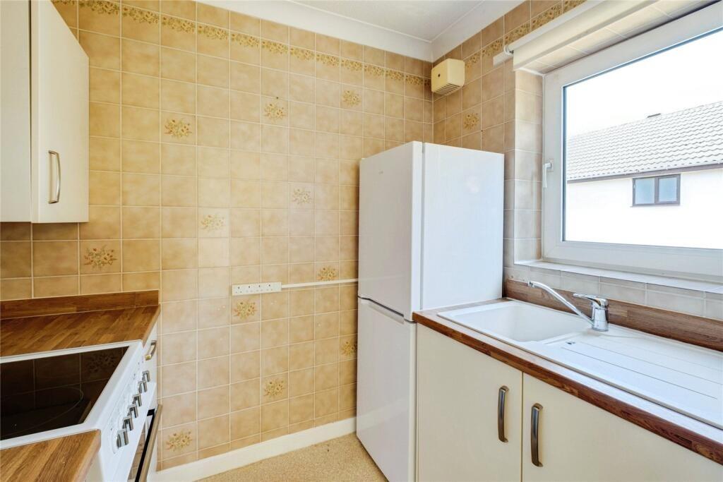 Additional image 4 of Homecorfe House, Dorset