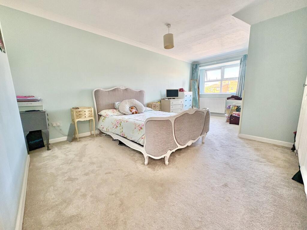 Additional image 9 of Mount Pleasant Road, Poole, BH15