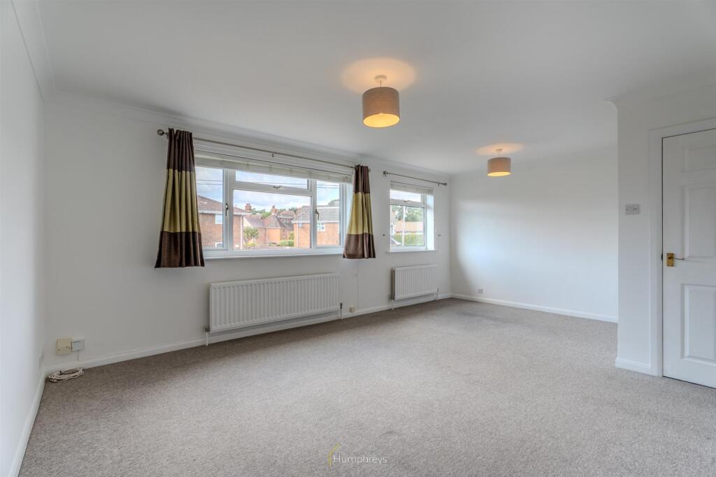 Additional image 2 of Grange Road, Broadstone