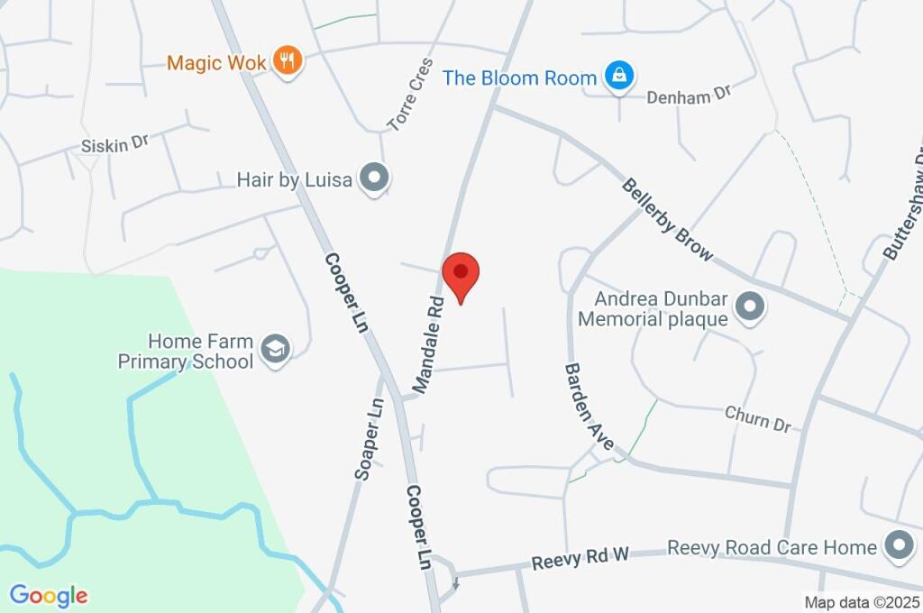 Additional image 10 of Mandale Road, Bradford, BD6