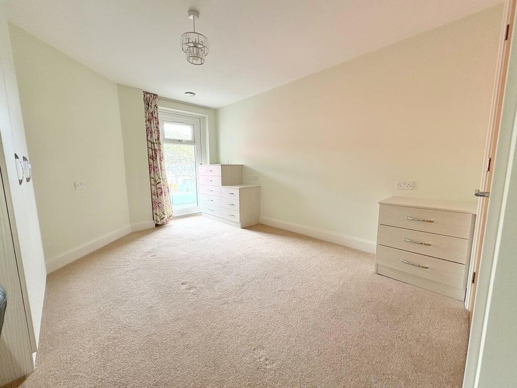 Additional image 11 of Churchfield Road, Poole, BH15