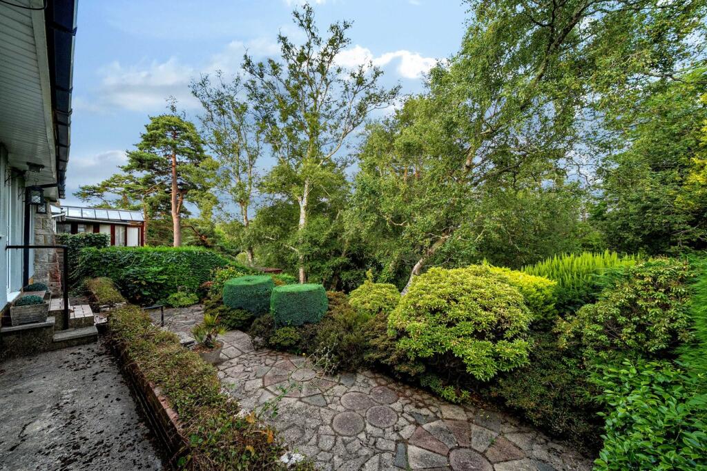 Additional image 14 of Thwaite Road, Coy Pond, Poole, BH12