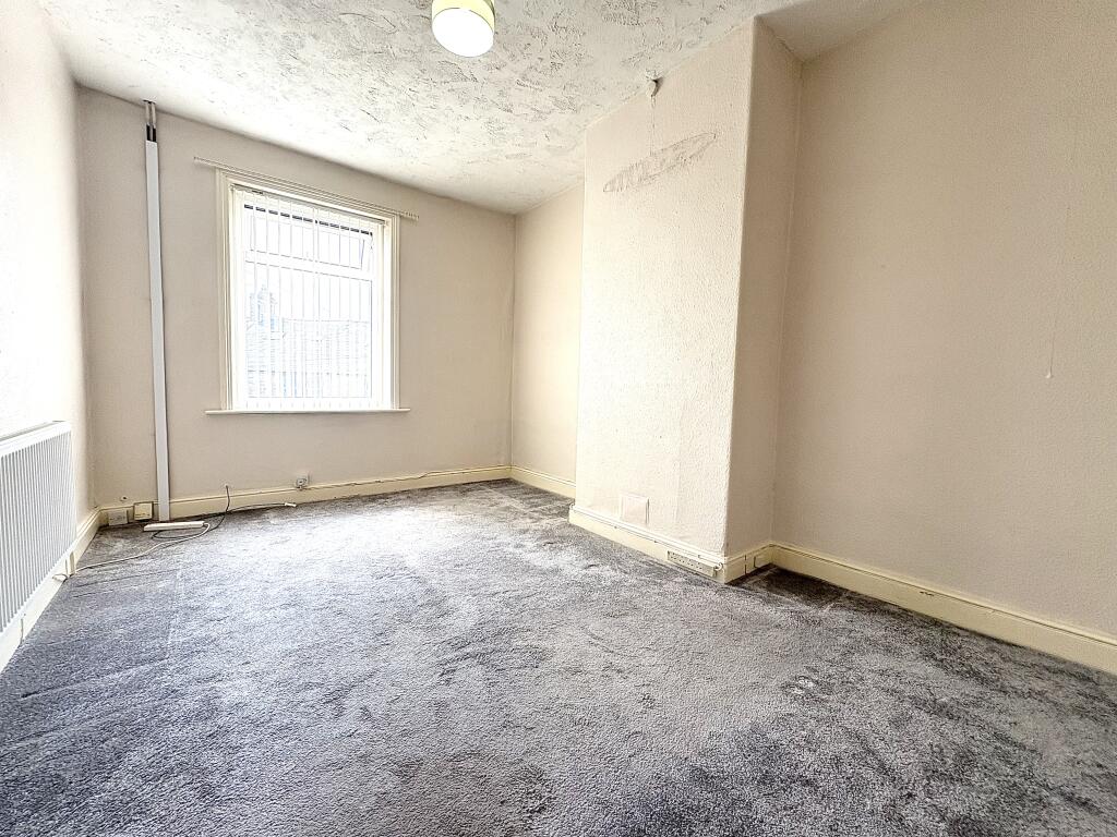 Additional image 9 of West Park Road, BRADFORD