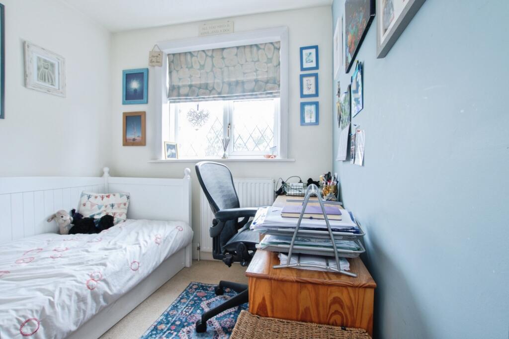 Additional image 17 of Magna Road, Bournemouth, Dorset, BH11