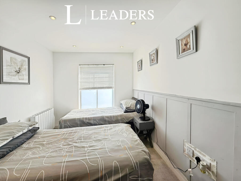 Additional image 7 of Norwich Avenue West, Bournemouth